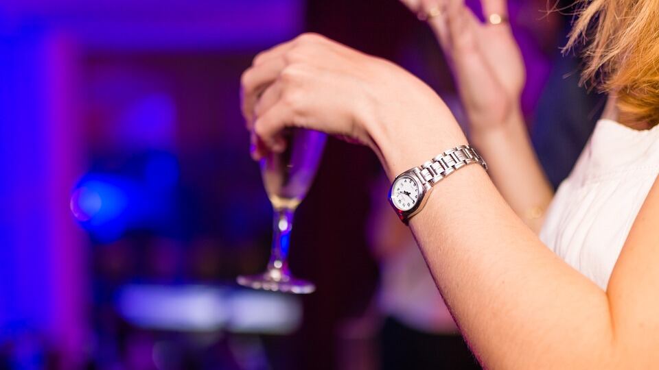 Stuprarono ragazza dopo la disco: due cugini arrestati. Si sono dichiarati innocenti