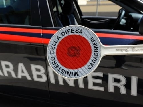 "Milioni di euro". Le richieste choc dei nigeriani alle donne malate