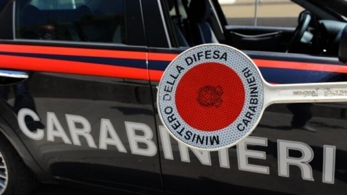 "Milioni di euro". Le richieste choc dei nigeriani alle donne malate