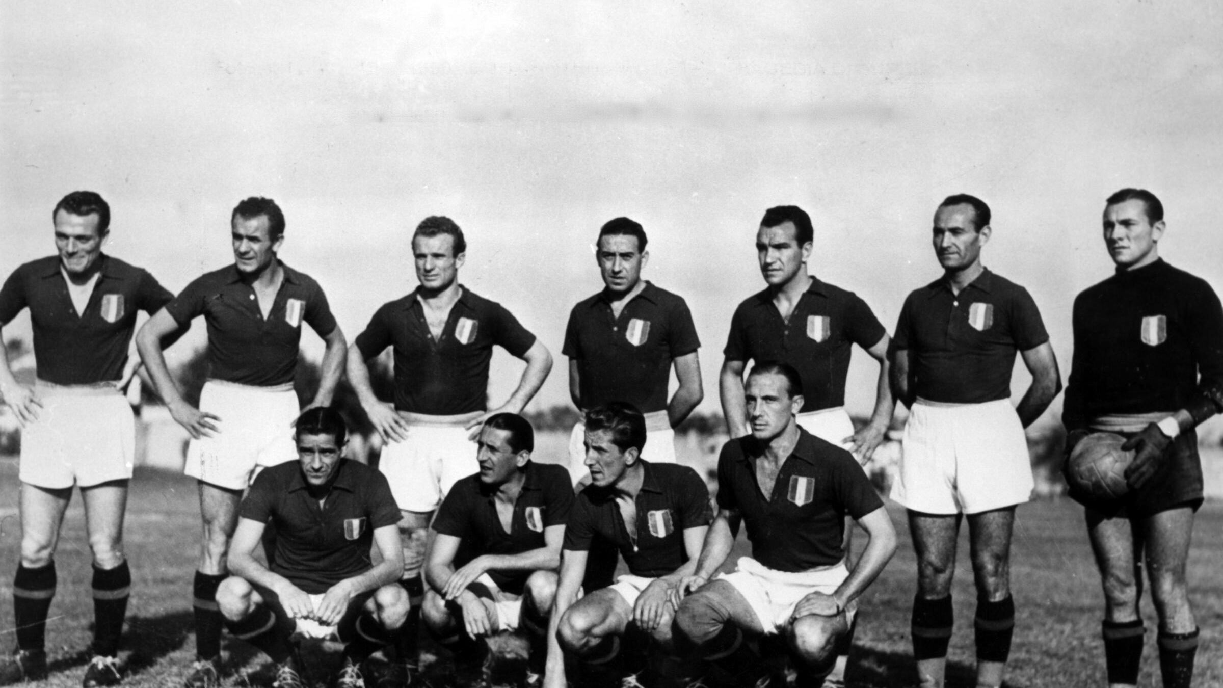 La fine del Grande Torino: una leggenda che non morirà mai