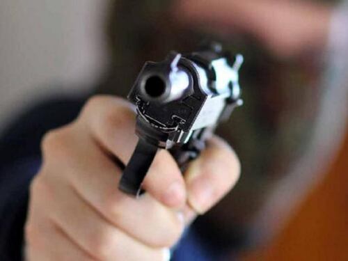 "Contro il terrorismo, corsi di tiro nelle scuole"