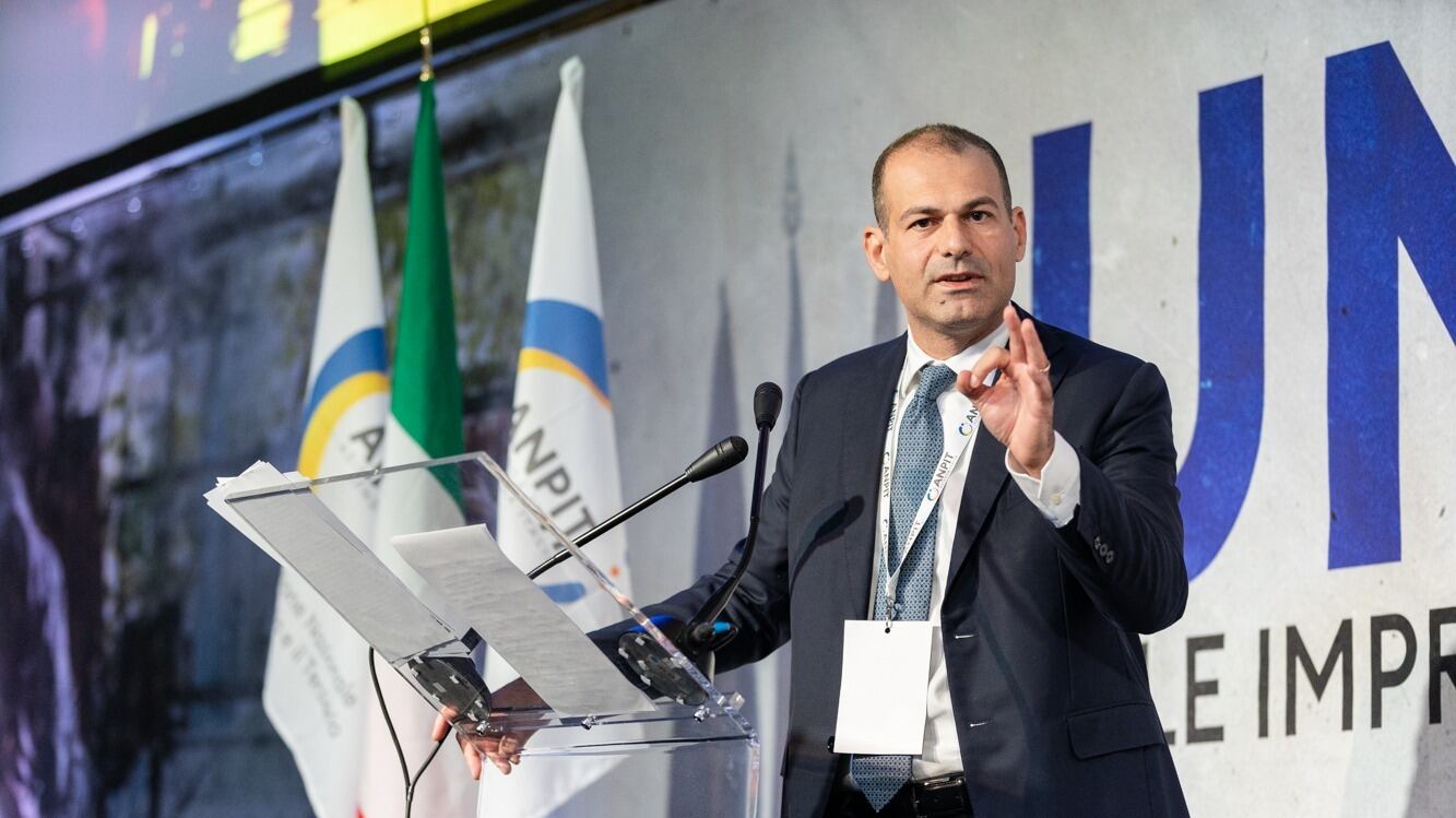 "Programma importante e ambizioso". La sfida delle riforme del governo Meloni