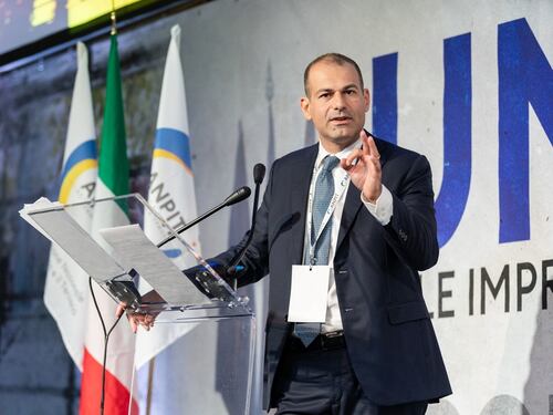 "Programma importante e ambizioso". La sfida delle riforme del governo Meloni