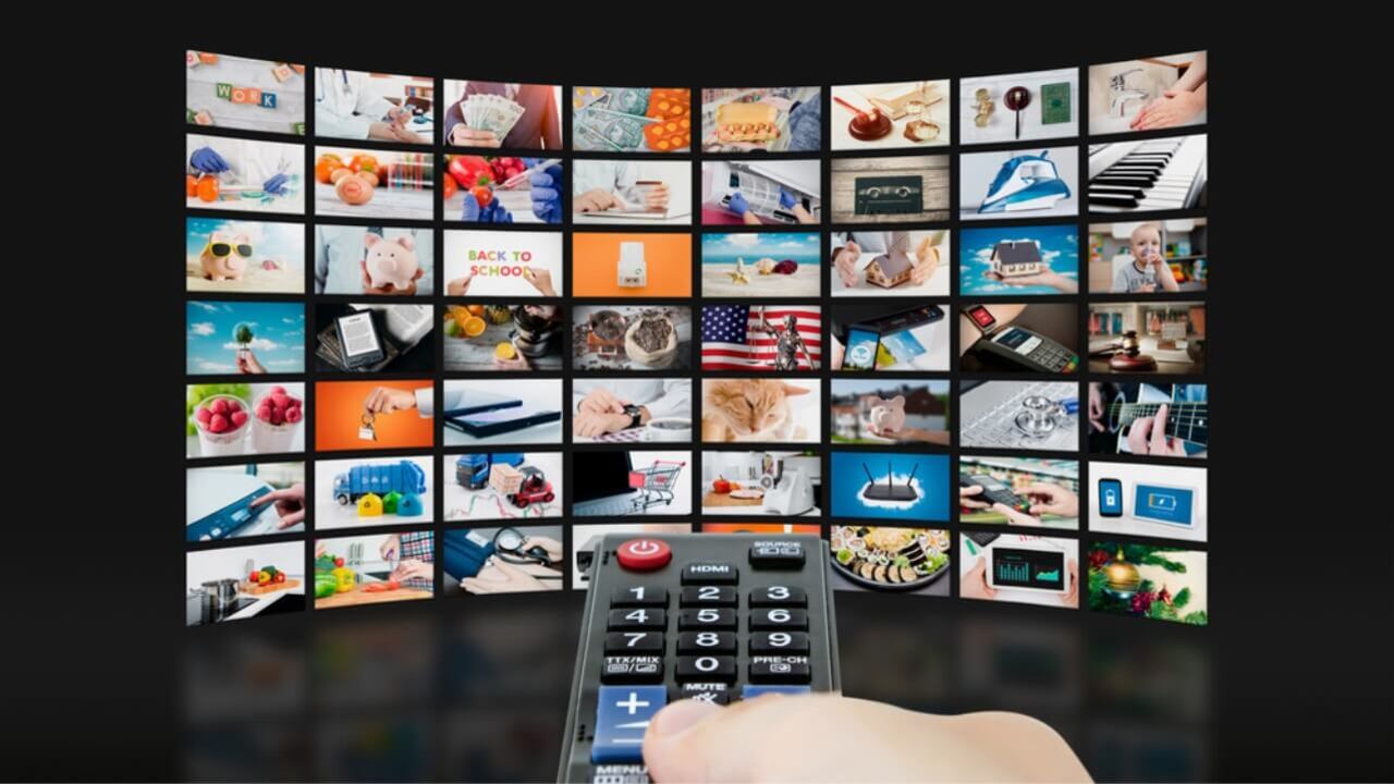 Dal Grande Fratello a Porta a Porta: tutti i programmi in partenza a settembre