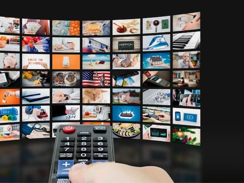 Dal Grande Fratello a Porta a Porta: tutti i programmi in partenza a settembre