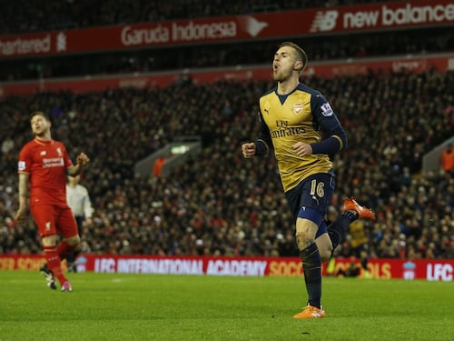 Il ritorno della "maledizione Ramsey"