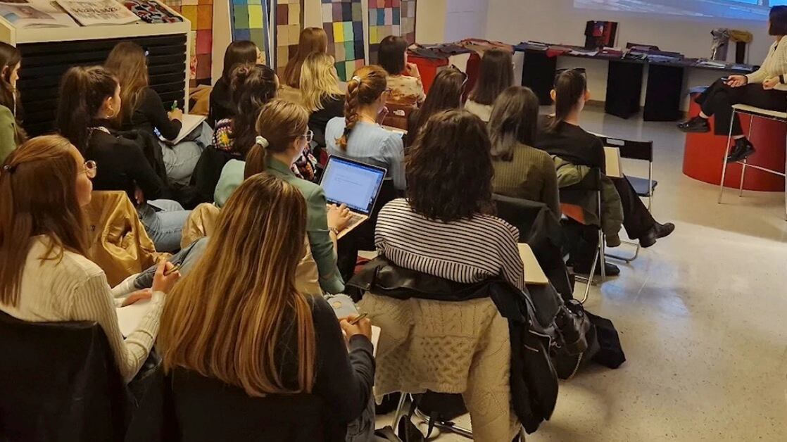 Fondazione Fiera, il master Progea al via con l'università Statale