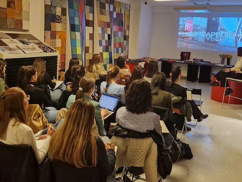 Fondazione Fiera, il master Progea al via con l'università Statale