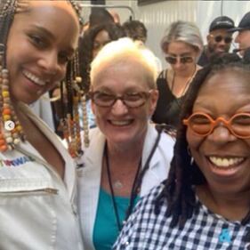 Tutte le star del Pride 2019 9