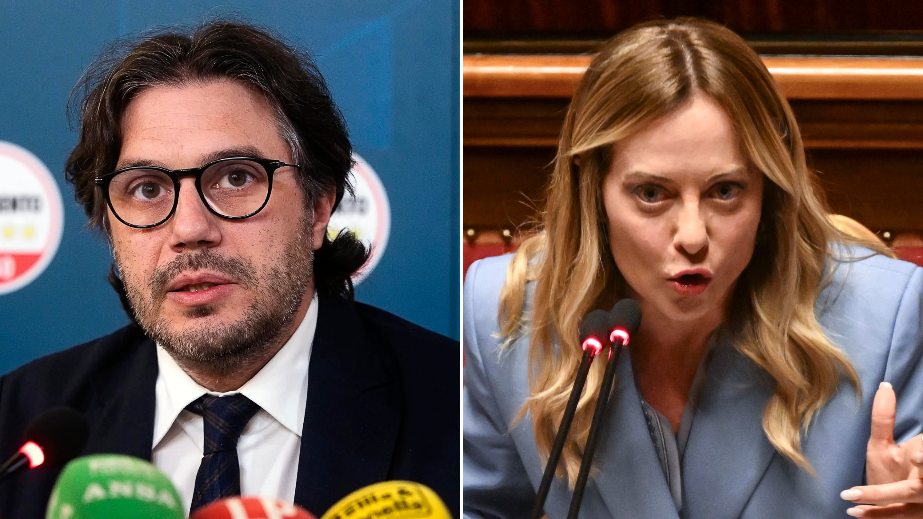 Il valore di un paio di ginocchiere