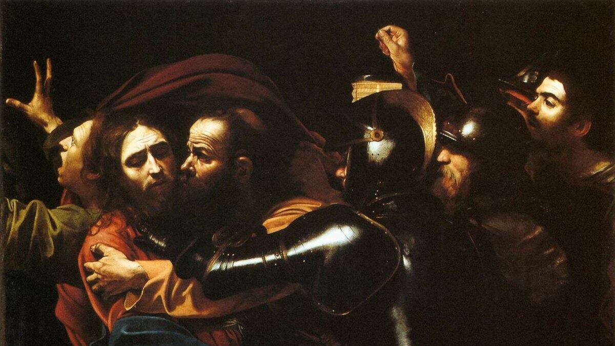 Un Dio "fuorilegge" che dà scacco al potere e alle nostre certezze