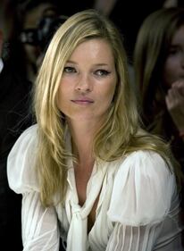 Kate Moss: foto 14