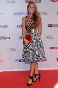 SKY Upfront, parata di stelle per la nuova stagione 7