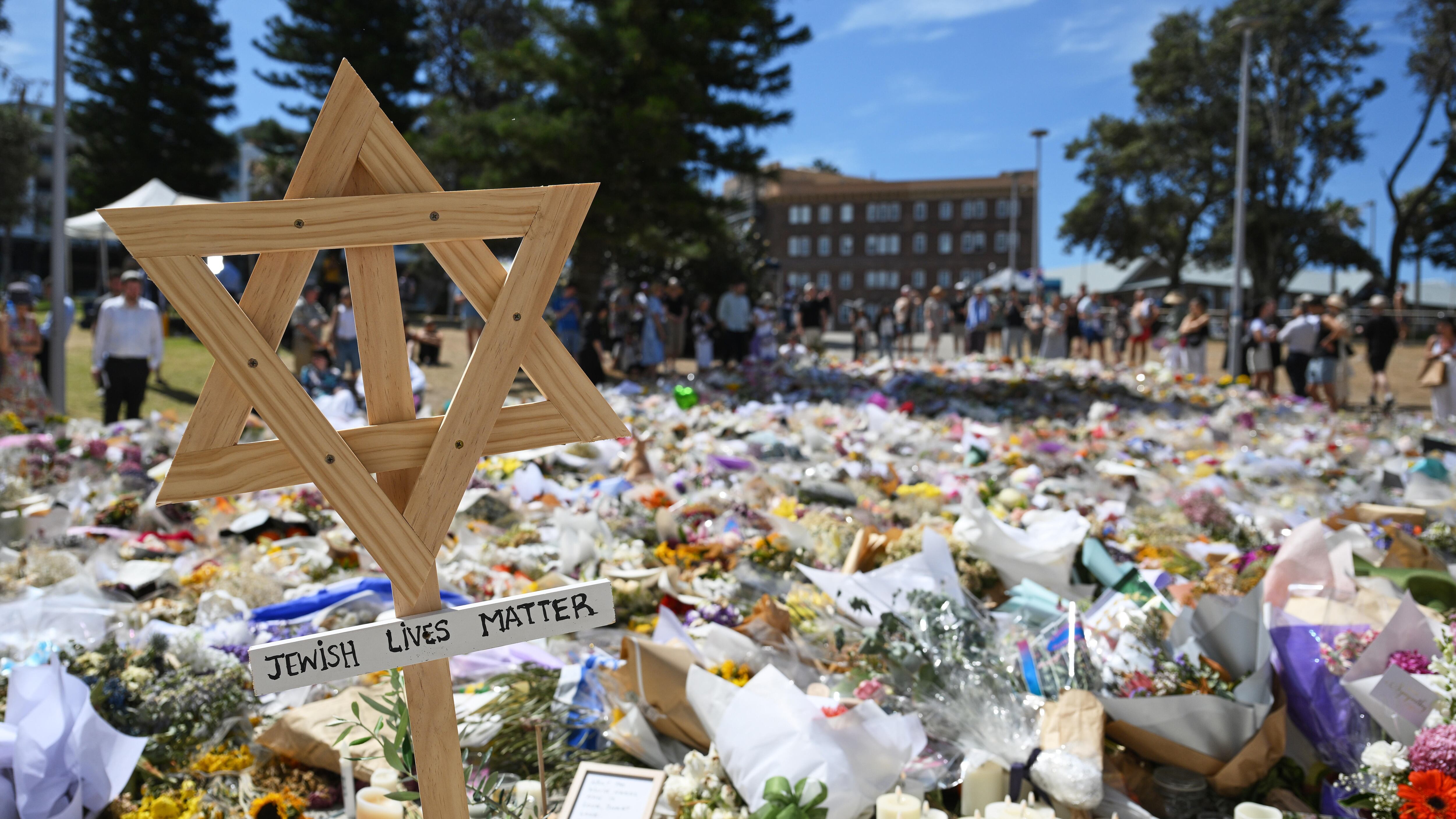 Quell'orrore ideologico di chi divide ebrei e Israele