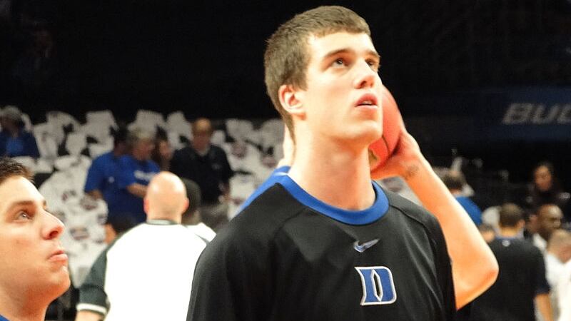 Clamoroso in Nba: i Knicks ingaggiano Plumlee a 2 ore dalla partita