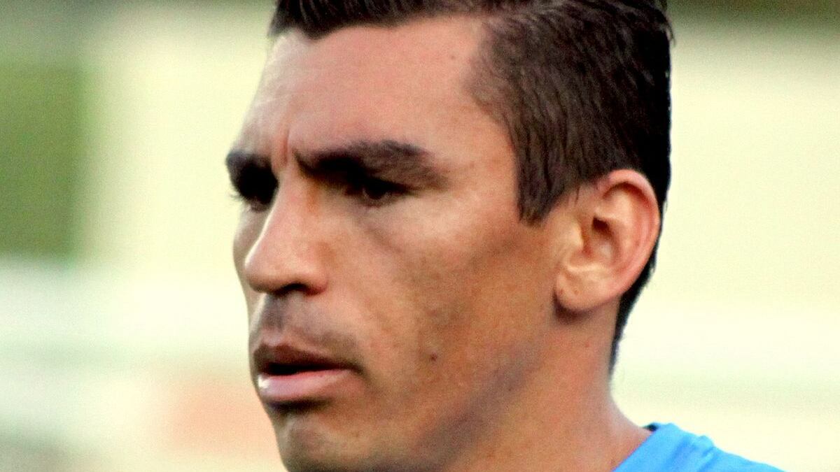Lucio racconta: "L'Inter sbagliò a lasciarmi andare alla Juventus"