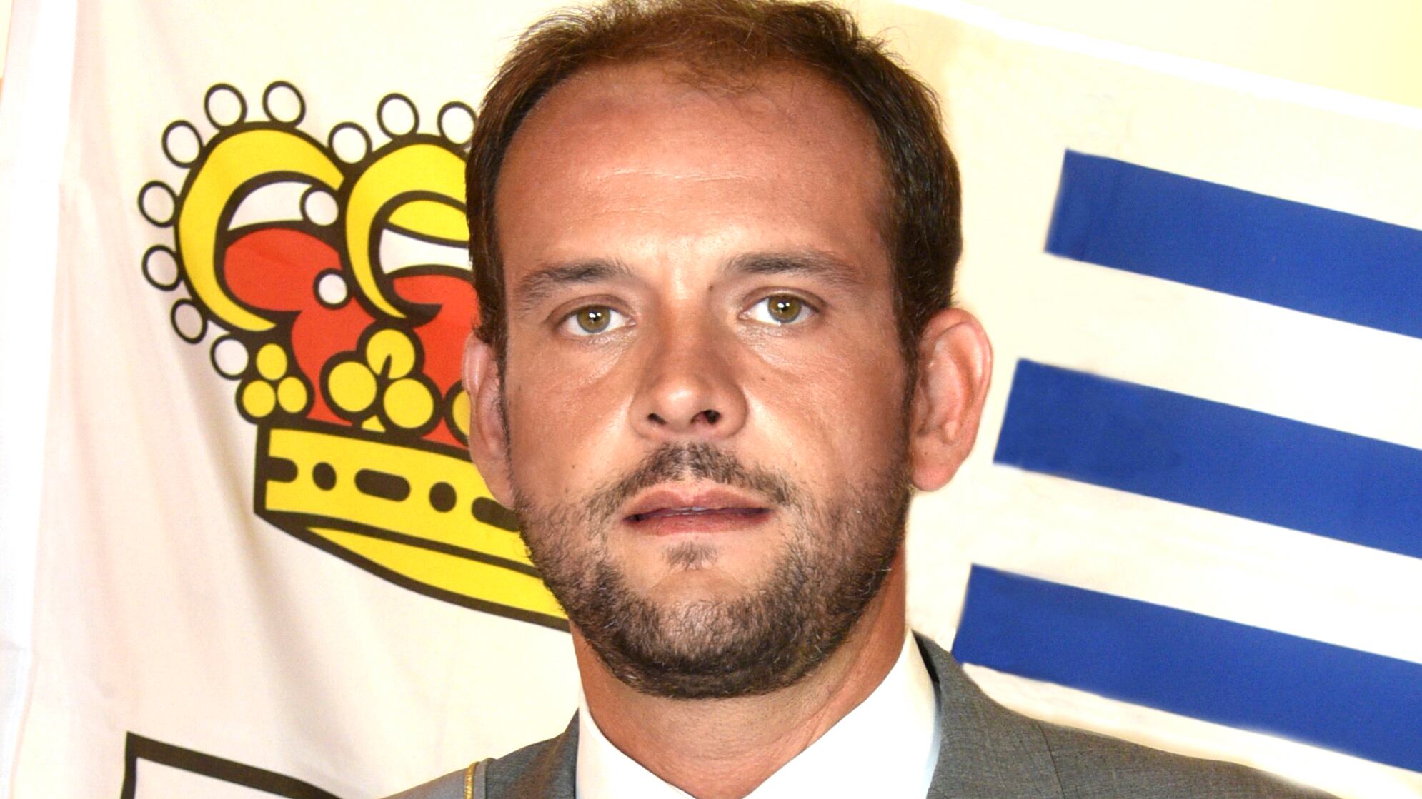 Tentato colpo di Stato a Seborga: principe revoca cittadinanza a due promotori di setta religiosa