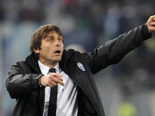 Per il Times, Antonio Conte diventa il simbolo delle partite truccate