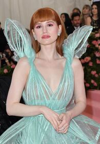 Met Gala 2019: i look più sexy e kitsch in foto 3