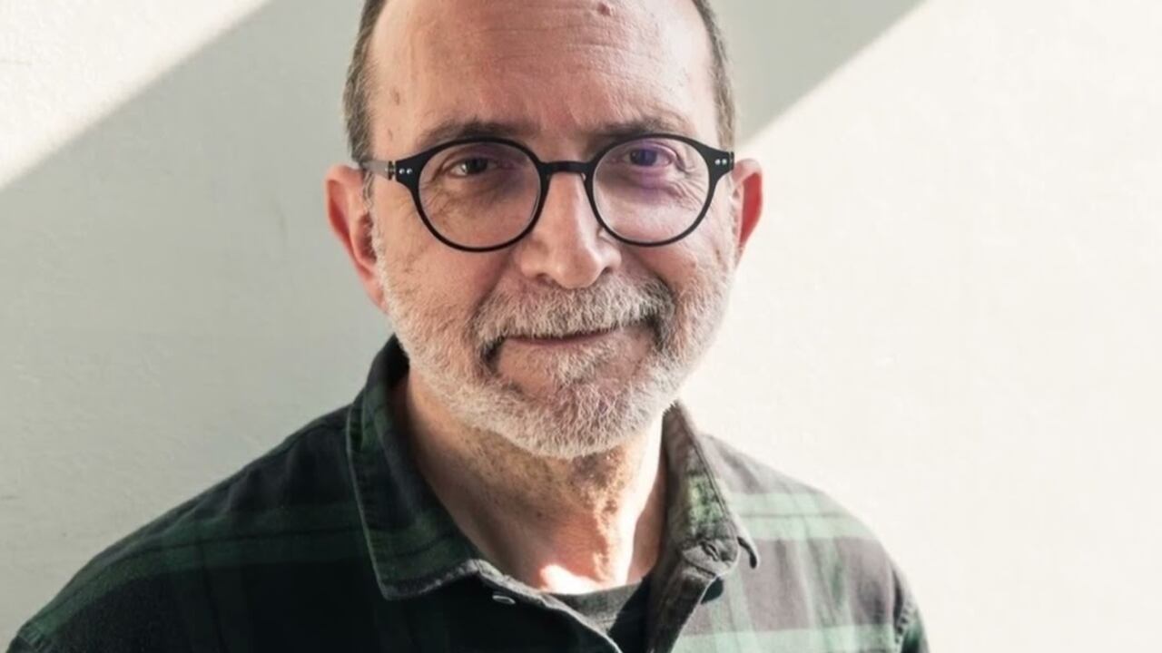 "Ora i giovani riscoprono il teatro"