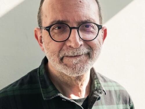 "Ora i giovani riscoprono il teatro"