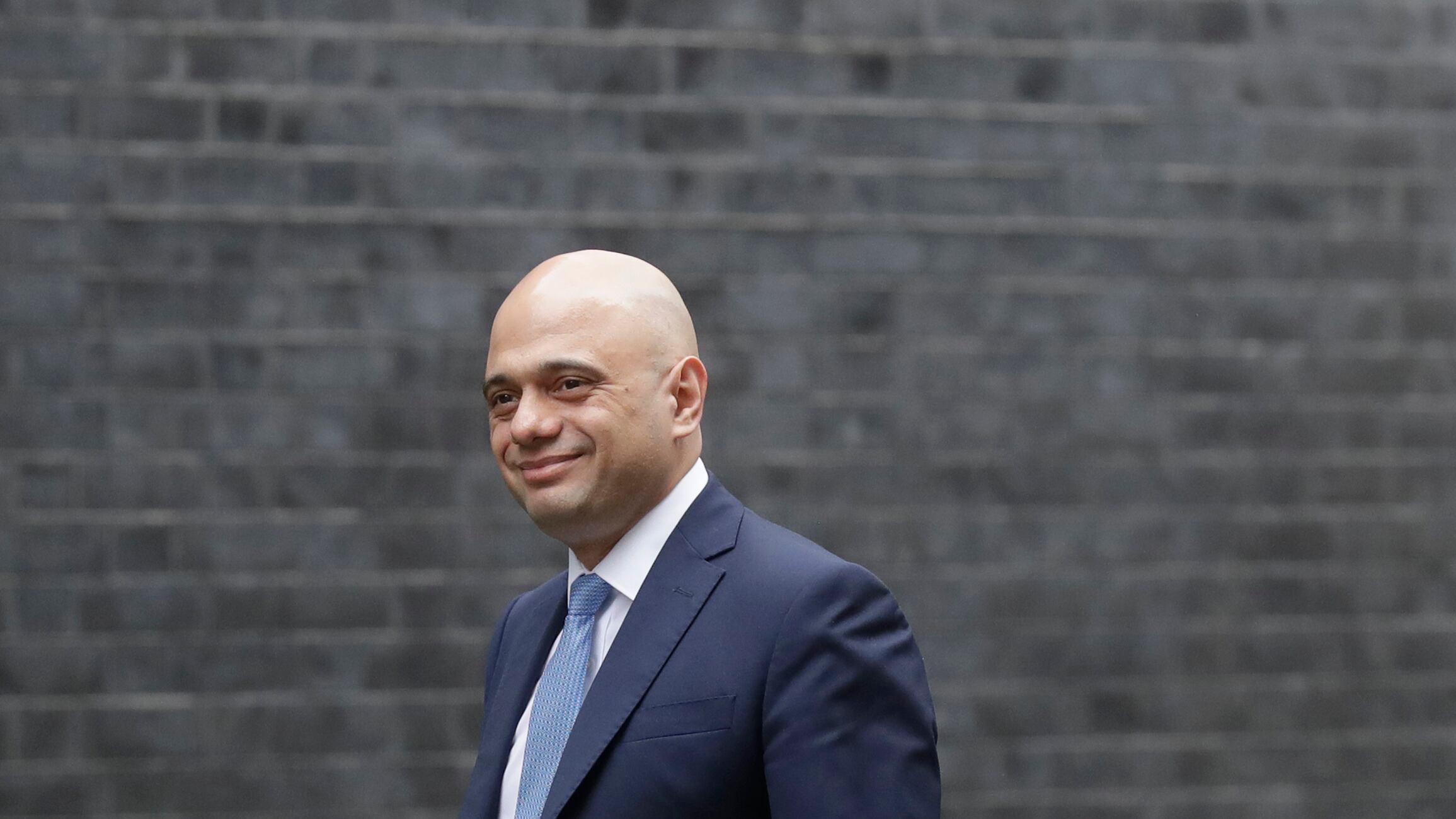 Londra, via il ministro delle Finanze