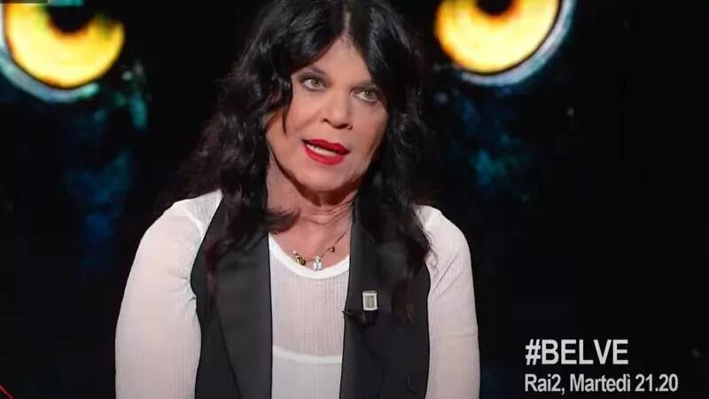 Tra i clienti della Gintoneria di Stefania Nobile e Davide Lacerenza anche forze dell'ordine