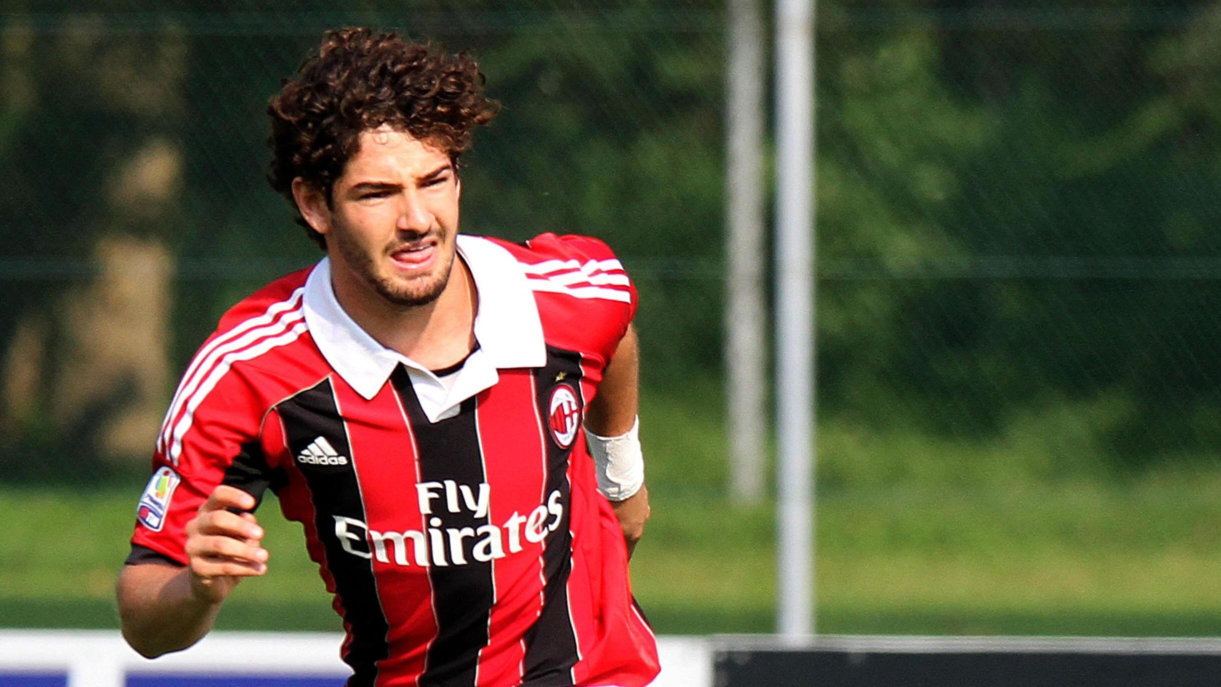 Il Milan scivola sul mercato: ora vale 40 milioni in meno