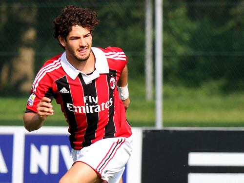 Il Milan scivola sul mercato: ora vale 40 milioni in meno