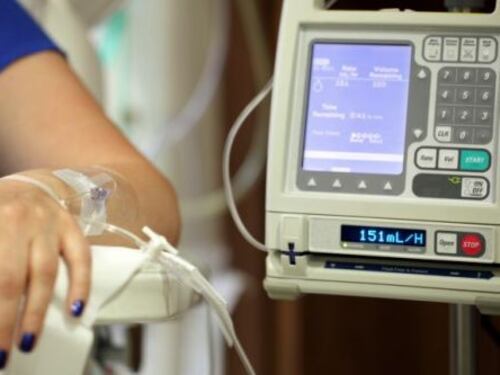 Il cancro? Sarà sconfitto entro il 2050