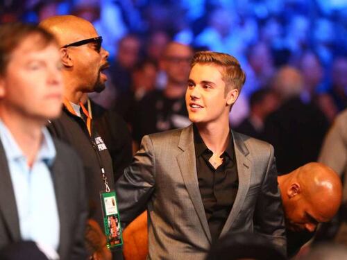 Justin Bieber è ancora innamorato dell'ex Selena Gomez?