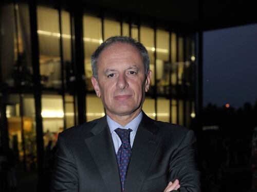 Fininvest, sul bilancio pesa Vivendi. Ricavi e investimenti in crescita