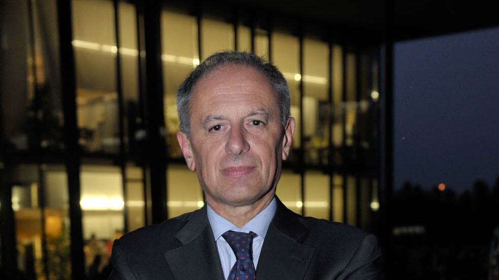 Fininvest, sul bilancio pesa Vivendi. Ricavi e investimenti in crescita