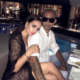 Rich Kids dall'Africa, le foto 18