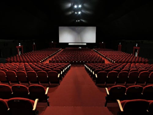 La nuova vita di molti cinema della Capitale: al via mostre, spettacoli e concerti