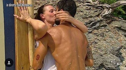 Cristian Gallella e Tara Gabrieletto: foto 10