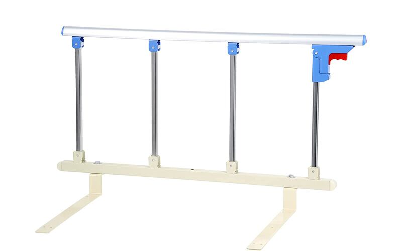 Sponda letto Signstek