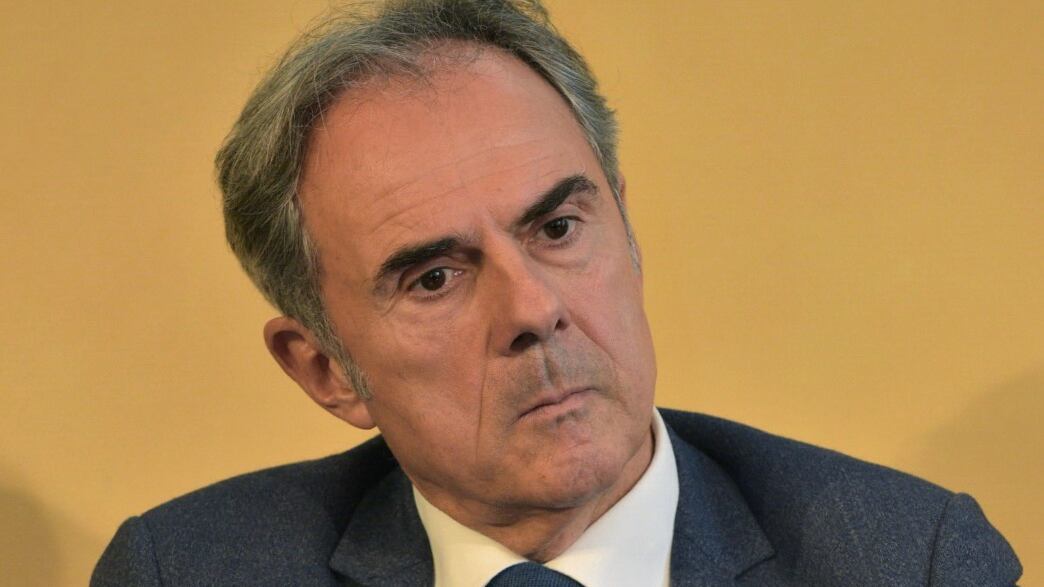 L'invasione fiscale che fa ricchi i boss