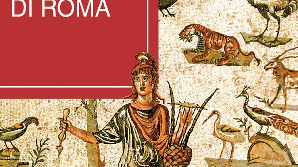 Le intollerabili provocazioni di Alfredo Cattabiani