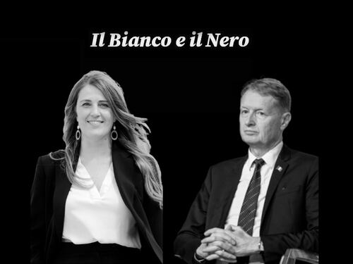 "Furore ideologico di FdI". "Donne schiave...": è scontro sull'utero in affitto