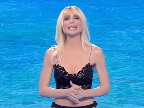 Isola dei Famosi 2023, le pagelle: Guerriera Helena Prestes voto 8, male la coppia Cecchi Paone - Antolini voto 4