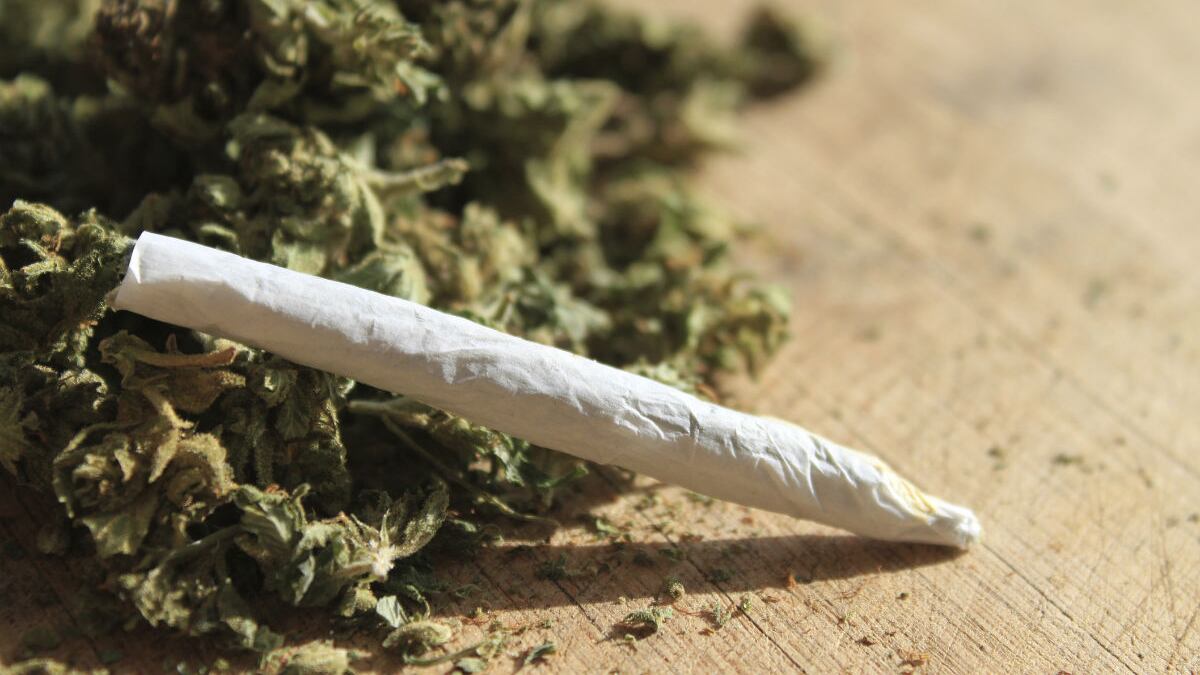 Lo sballo è Amnèsia, la droga che paralizza Ed è boom tra i giovani