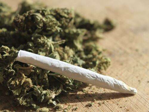 Lo sballo è Amnèsia, la droga che paralizza Ed è boom tra i giovani