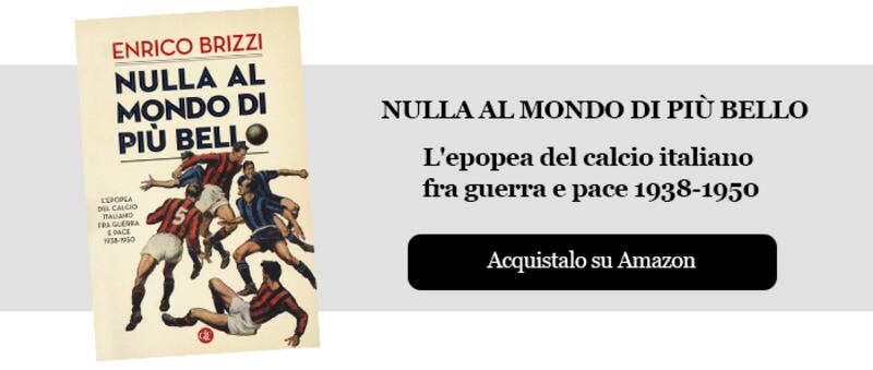 Nulla al mondo di più bello