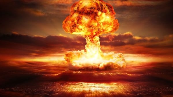 Che cos'è la bomba H e come si differenzia da quella atomica
