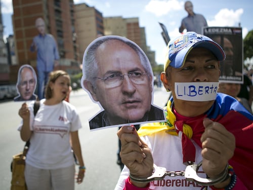 Venezuela, dati affluenza gonfiati: lo dice la ditta che fa i conteggi