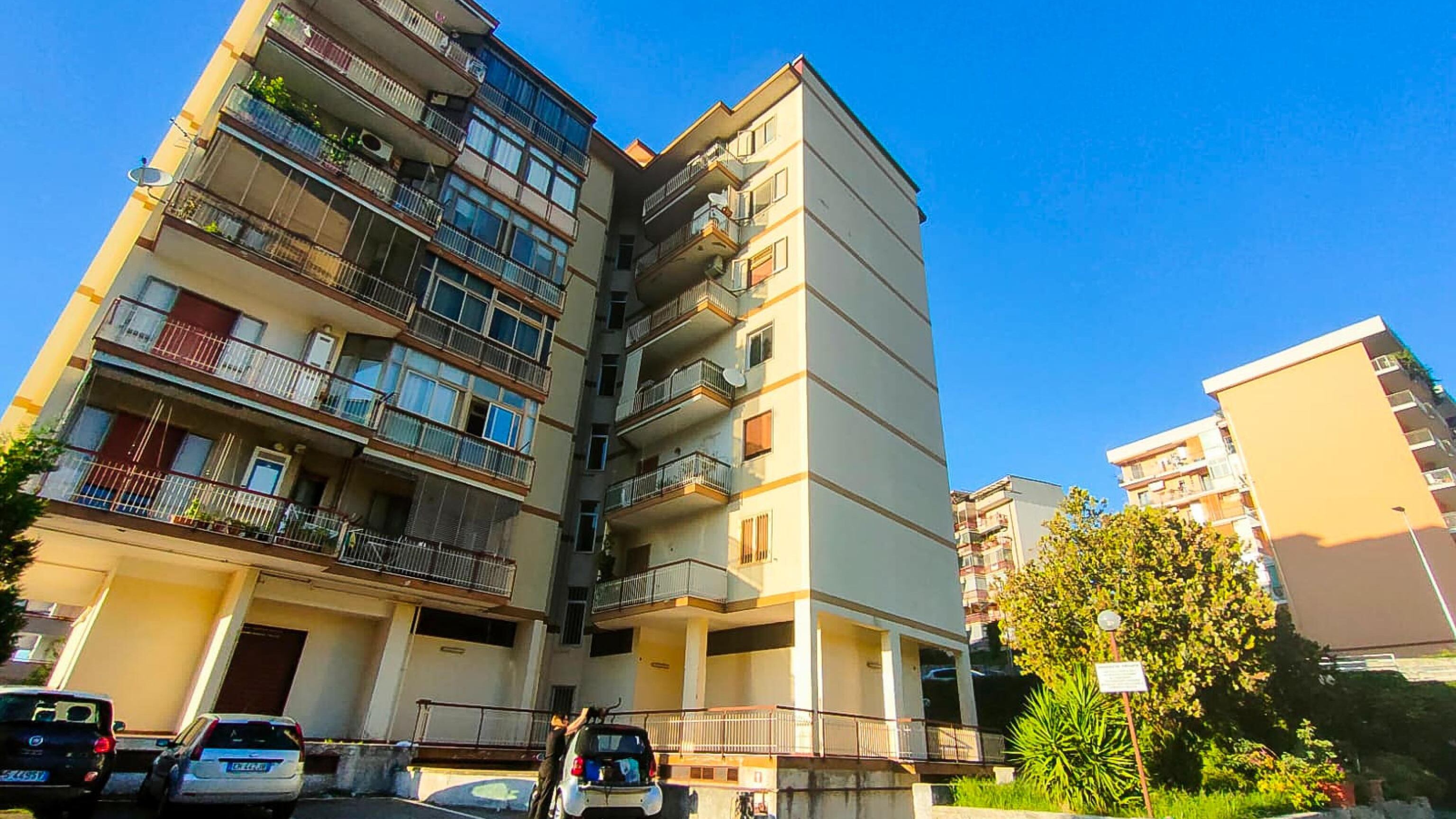 La ex, la gelosia, le minacce: cosa c'è dietro la morte del 13enne di Napoli