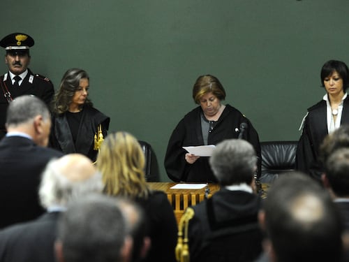 "Stavolta è peggio di Calciopoli". La previsione che spaventa la Juventus