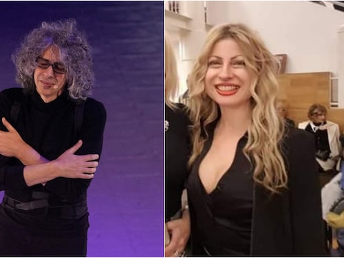Chi è Maria Stella Allevi, la sorella di Giovanni Allevi morta a 57 anni