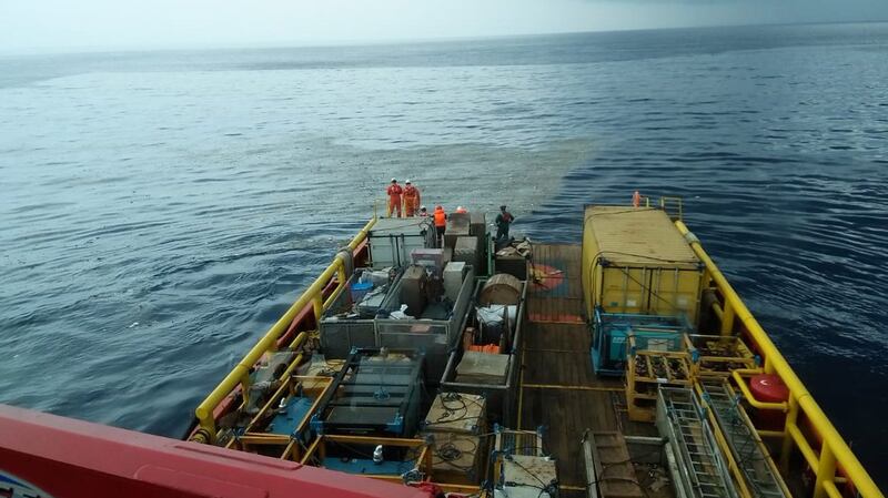 Indonesia, aereo cade in mare: 188 persone sono morte 14